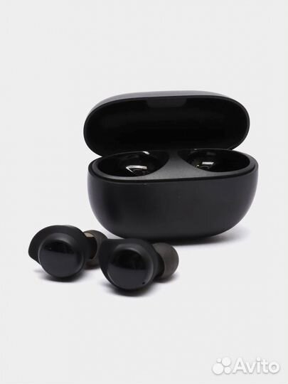 Наушники беспроводные Xiaomi Redmi Buds 3 Lite