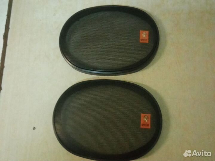 Авто музыка