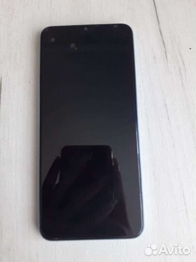 Телефон oppo a57s
