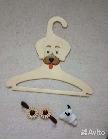 Винтажные вещи СССР