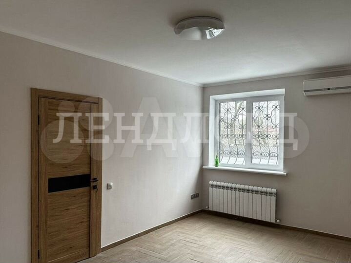 Сдам офисное помещение, 155 м²