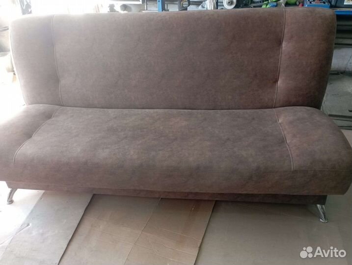 Диван бу