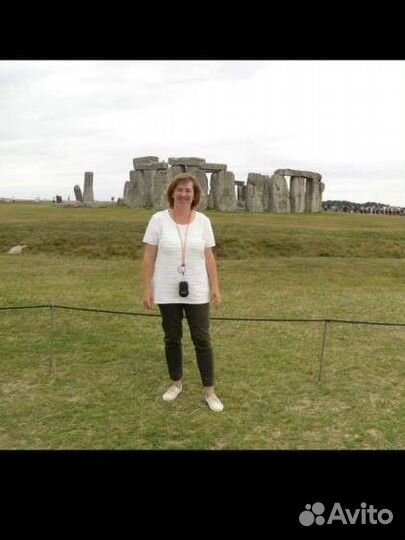 Репетитор по английскому языку онлайн