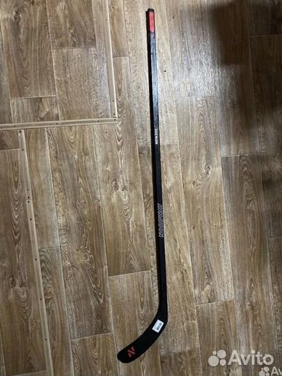 Клюшка Nordway ndw300