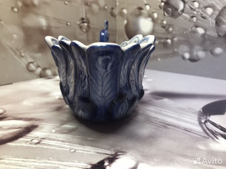 Конфетница 