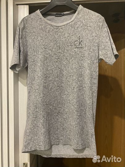 Шорты мужские 48 размер