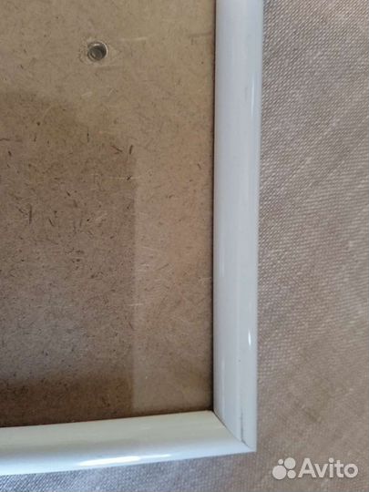 Фоторамка, 13*18см