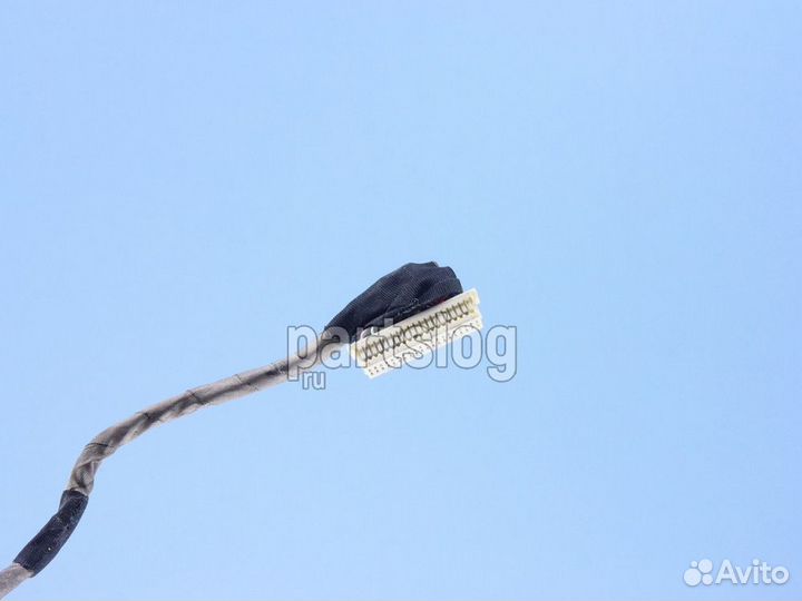 Шлейф матрицы для Acer 3100 5110 5610 5630 5650