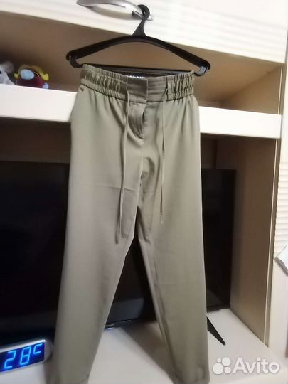 Продам женские вещи пакетом