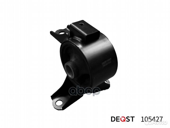 Опора 105427 deqst