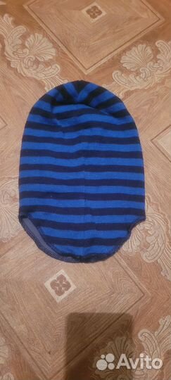 Продаются шапки детские