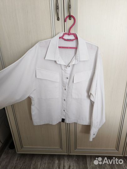 Школьная одежда