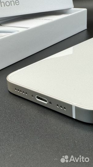 iPhone 14, 128 ГБ