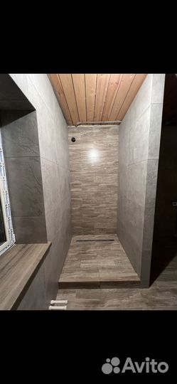 Плиточник,ремонт отделка