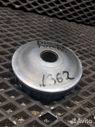 Вариатор передний Honda Dio 18 / 27 AF-18E