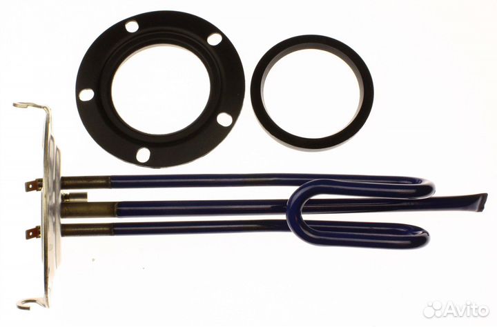 Тэн для водонагревателя, бойлера в Элисте