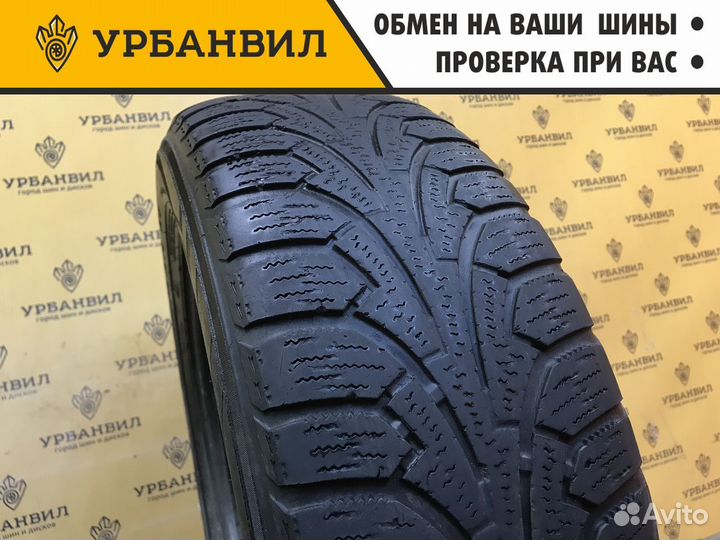 Nokian Tyres Nordman RS 185/65 R15 92R