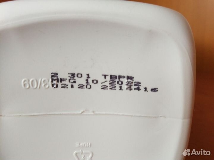 Amway для мытья посуды Dish Drops