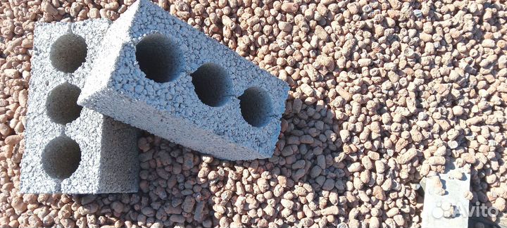 Керамзитобетонные,керамзитные блоки Qqa-41465