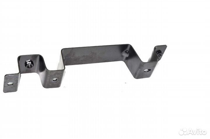 Кронштейн торпедо mercedes-benz Actros MP4 2546 (0