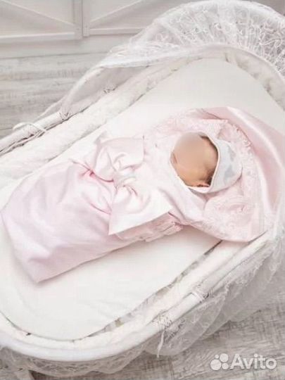 Набор для выписки