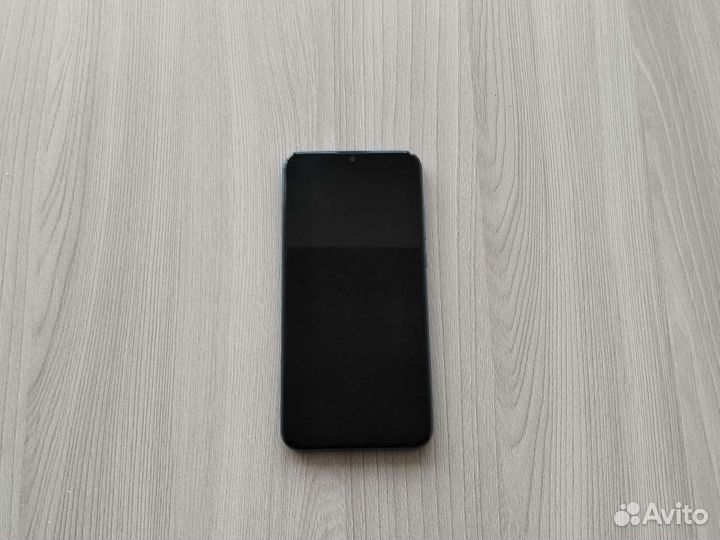 Huawei honor 10 lite