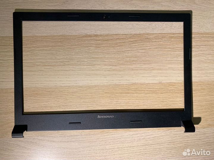 Рамка матрицы от lenovo B50-70 B50-80 B50-30