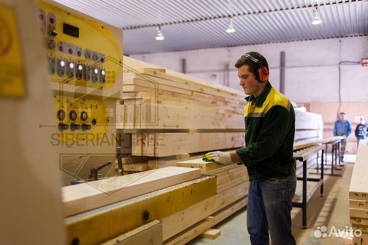 Планкен прочный