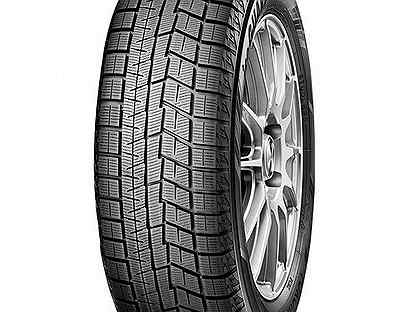 Yokohama Ice Guard IG60 225/50 R18 95Q