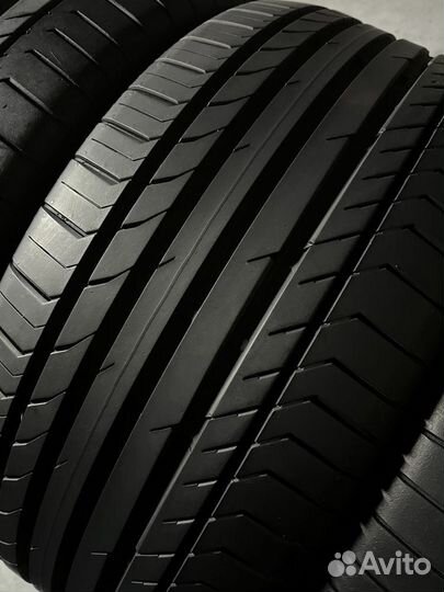 Колеса автомобиля (легковые)