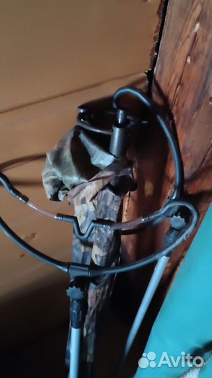 Для рыбалки