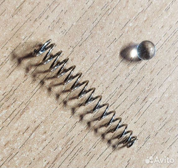 Уплотнительные кольца для кофемашин Saeco