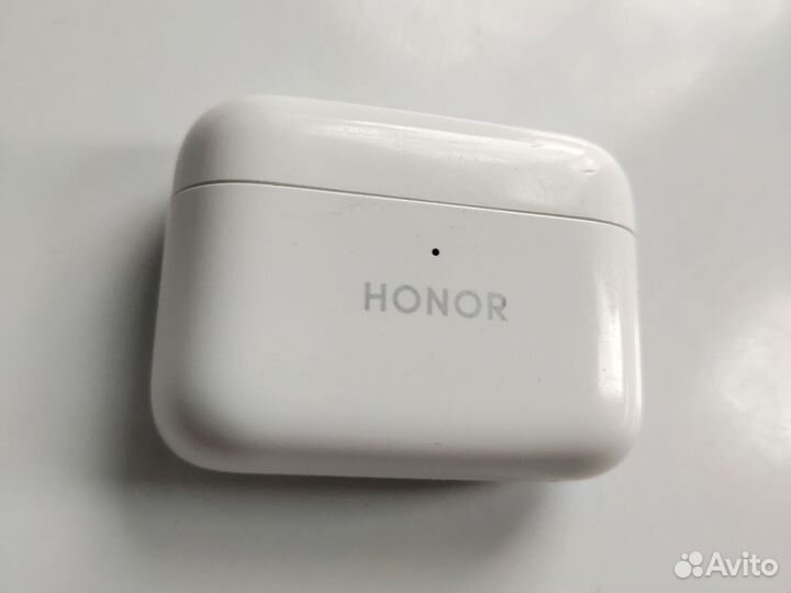 Honor earbuds 2 lite