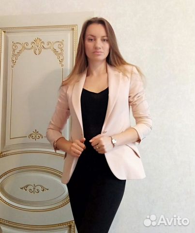 школа английского языка ульяновск. орлова ирина игоревна преподаватель. девушки ульяновска декольте. ансарова анна амирановна. анна репетитор английского москва.