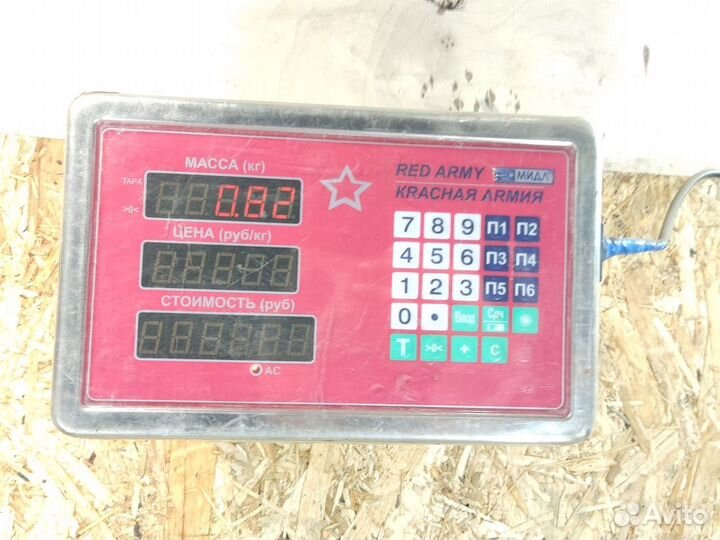 Обшивка стойки левая Chery Tiggo 2005-2016