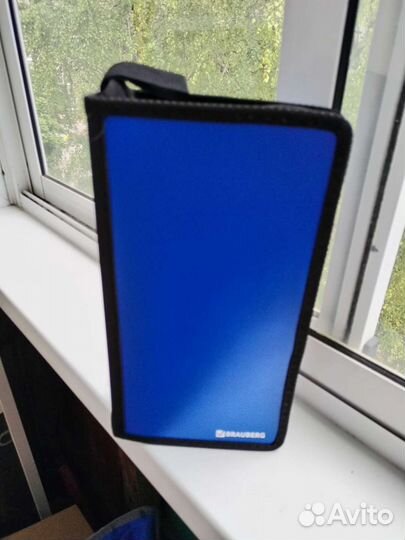 Игры ps2 большая коллекция