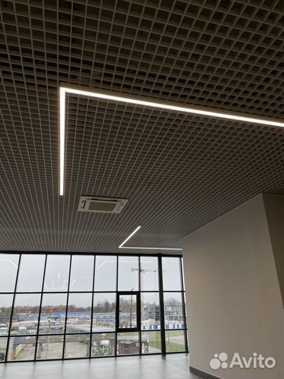 Грильято классическое