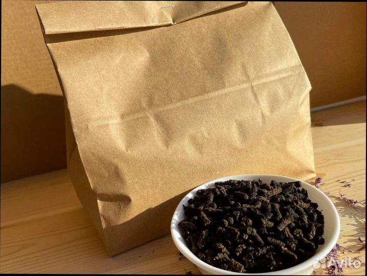 Иван-чай 1 килограмм сбор лето 2023, ароматный