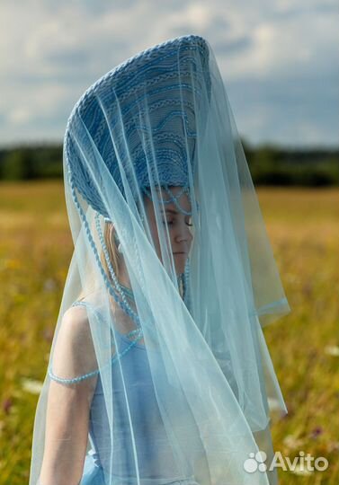 Фотосессия всё включено