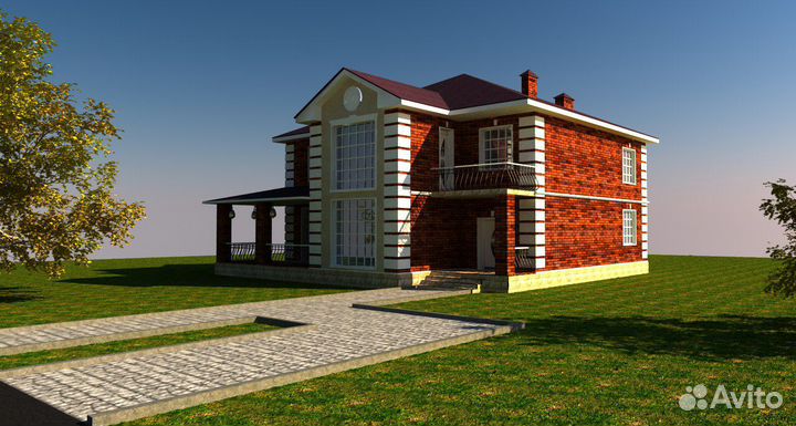 Индивидуальные курсы и занятия Автокад / AutoCad