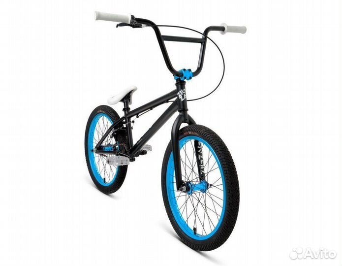 Обмен на поко