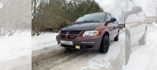 Караван 2.4 расход. Dodge Caravan 2002. Додж Караван 2.4 2002. Додж Caravan 2002. Додж Караван 2.4 2000 года.