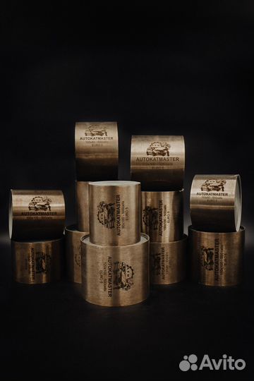 Автокатализаторы Ford Lexus Audi BMW Dodge Opel