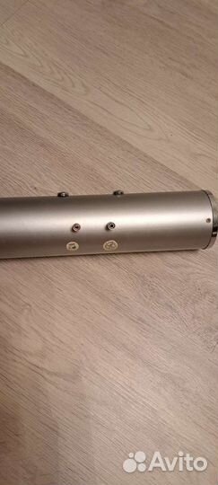 Колонка defender для акустической системы