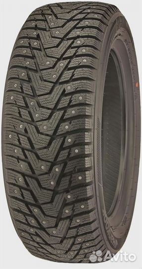 Hankook Winter I'Pike RS2 W429 255/40 R19 100T