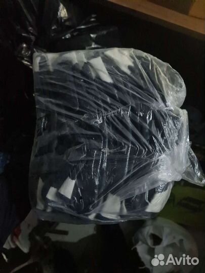 Перчатки Arcticus