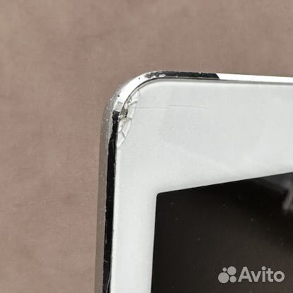 iPad Air (Wi-Fi + Cellular) 16Gb (2014) A1475