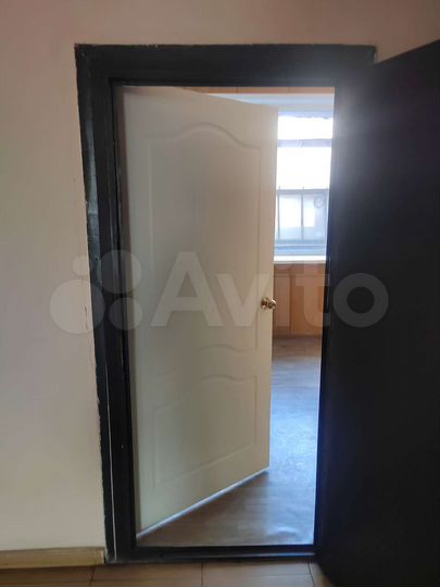 Офисы, 20, 36, 55, 72 м²