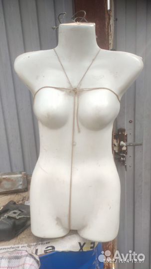 Вешалки плечики