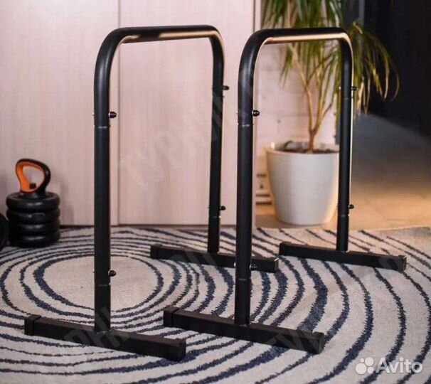 Подставка для тату